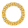 CSA_logotype_stacked_centre copy-1.png]